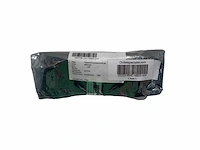 Raytheon anschutz nb03-934 transfer module std.20