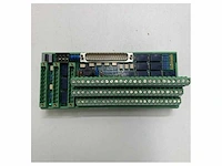 Raytheon anschutz nb03-934 transfer module std.20 - afbeelding 4 van  6