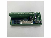 Raytheon anschutz nb03-934 transfer module std.20 - afbeelding 6 van  6