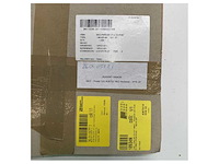 Raytheon anschutz power i/o pcb for mk2 pedestal mtr up - 148-500.60 - afbeelding 3 van  7