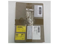 Raytheon anschutz power i/o pcb for mk2 pedestal mtr up - 148-500.60 - afbeelding 4 van  7