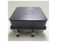 Raytheon anschutz rudder feedback unit as - 101-532.ng001 - afbeelding 2 van  7