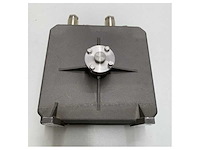 Raytheon anschutz rudder feedback unit as - 101-532.ng001 - afbeelding 5 van  7