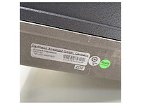 Raytheon anschutz rudder feedback unit as - 101-532.ng001 - afbeelding 6 van  7