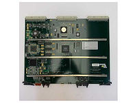 Raytheon anschutz video processor 1 g625751-3 - afbeelding 1 van  3