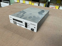 Raytheon digital adapter (4x) - afbeelding 2 van  3