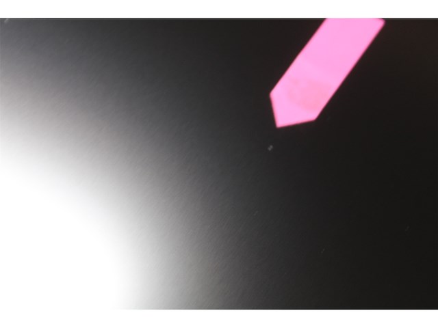 Razer blade17 gaming laptop intel core i711800h 16gb 1tb qwerty zwart - afbeelding 4 van  4