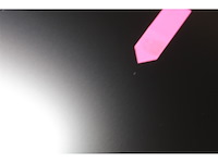 Razer blade17 gaming laptop intel core i711800h 16gb 1tb qwerty zwart - afbeelding 4 van  4