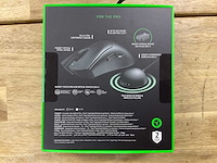 Razer deathadder v4 pro computermuis - afbeelding 2 van  2