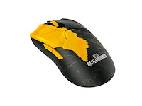 Razer viper v2 pro - ultralichte draadloze e-sportmuis - afbeelding 1 van  4