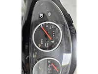 Razzo - snorscooter - lucca - 4t 25km uitvoering dbd81d - afbeelding 8 van  8