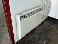 R&b directie / uitvoerdersunit - afbeelding 2 van  23