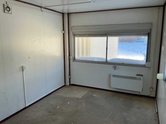 R&b directie / uitvoerdersunit - afbeelding 4 van  23