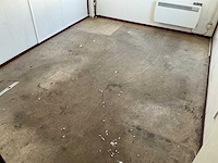 R&b directie / uitvoerdersunit - afbeelding 6 van  23