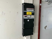 R&b directie / uitvoerdersunit - afbeelding 8 van  23