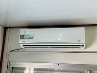 R&b directie / uitvoerdersunit - afbeelding 10 van  23