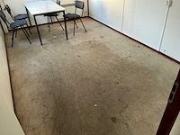 R&b directie / uitvoerdersunit - afbeelding 11 van  23