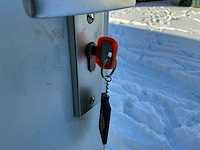 R&b directie / uitvoerdersunit - afbeelding 14 van  23