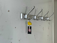 R&b directie / uitvoerdersunit - afbeelding 15 van  23