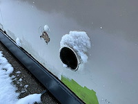 R&b directie / uitvoerdersunit - afbeelding 16 van  23