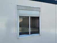 R&b directie / uitvoerdersunit - afbeelding 20 van  23