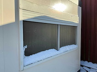 R&b directie / uitvoerdersunit - afbeelding 21 van  23