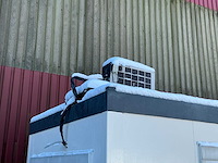 R&b directie / uitvoerdersunit - afbeelding 22 van  23