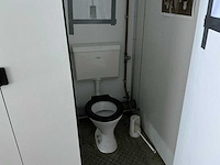 R&b sanitairunit - afbeelding 3 van  18