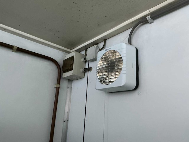 R&b sanitairunit - afbeelding 4 van  18