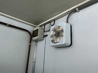 R&b sanitairunit - afbeelding 4 van  18