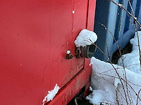 R&b sanitairunit - afbeelding 9 van  18