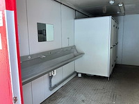 R&b sanitairunit - afbeelding 11 van  18