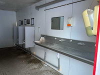 R&b sanitairunit - afbeelding 12 van  18