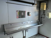 R&b sanitairunit - afbeelding 13 van  18