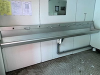 R&b sanitairunit - afbeelding 15 van  18