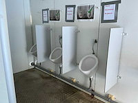 R&b sanitairunit - afbeelding 16 van  18