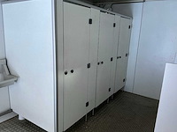 R&b sanitairunit - afbeelding 17 van  18