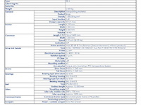 Rb4 doseer bunker (volume 14m3) nieuw - afbeelding 6 van  6