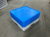 Rbase glazen vaatwaskorven (9x) - afbeelding 5 van  6