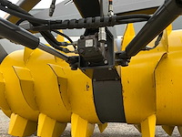 Rbb kuilverdeler - afbeelding 2 van  14