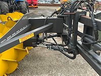 Rbb kuilverdeler - afbeelding 4 van  14