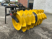 Rbb kuilverdeler - afbeelding 7 van  14