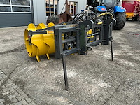 Rbb kuilverdeler - afbeelding 9 van  14