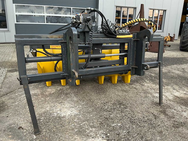 Rbb kuilverdeler - afbeelding 10 van  14