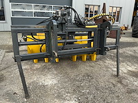 Rbb kuilverdeler - afbeelding 10 van  14