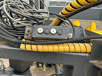 Rbb kuilverdeler - afbeelding 13 van  14