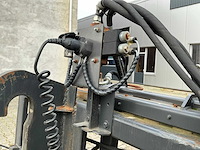 Rbb kuilverdeler - afbeelding 14 van  14