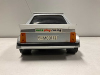 Rc- irmscher-kadett - afbeelding 2 van  15