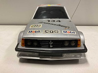 Rc- irmscher-kadett - afbeelding 5 van  15