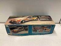Rc- irmscher-kadett - afbeelding 7 van  15